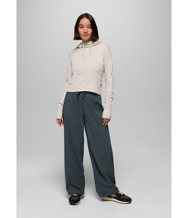 PrAna W's Koen Wide Leg Pant