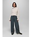 PrAna W's Koen Wide Leg Pant