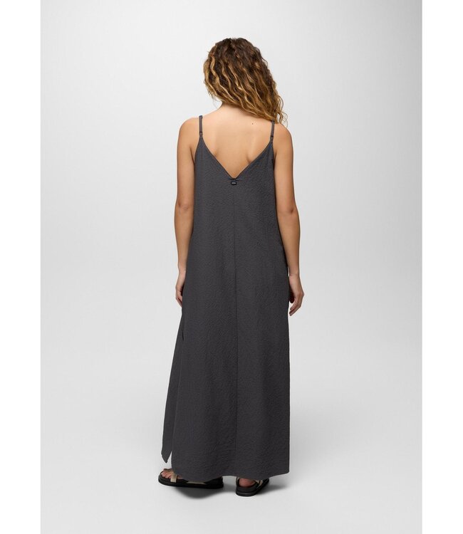 PrAna W's Coastal Sol Maxi Dress