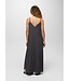 PrAna W's Coastal Sol Maxi Dress