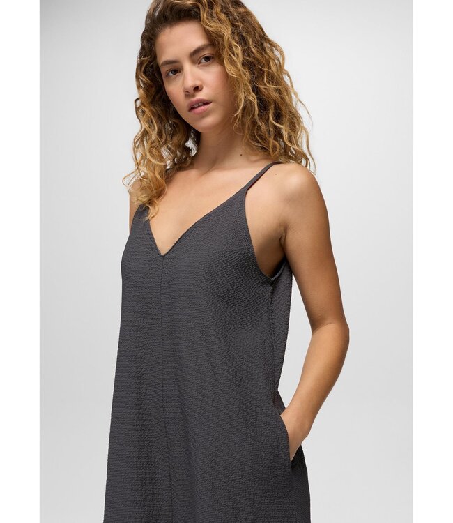 PrAna W's Coastal Sol Maxi Dress