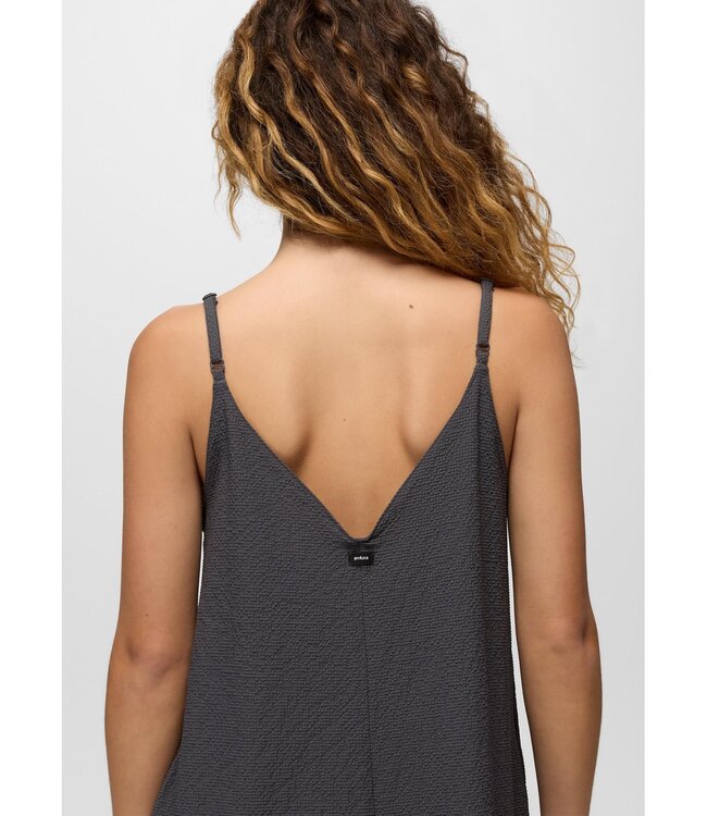 PrAna W's Coastal Sol Maxi Dress