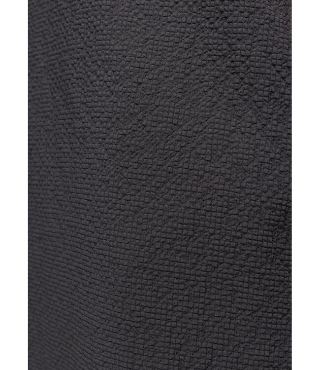 PrAna W's Coastal Sol Maxi Dress