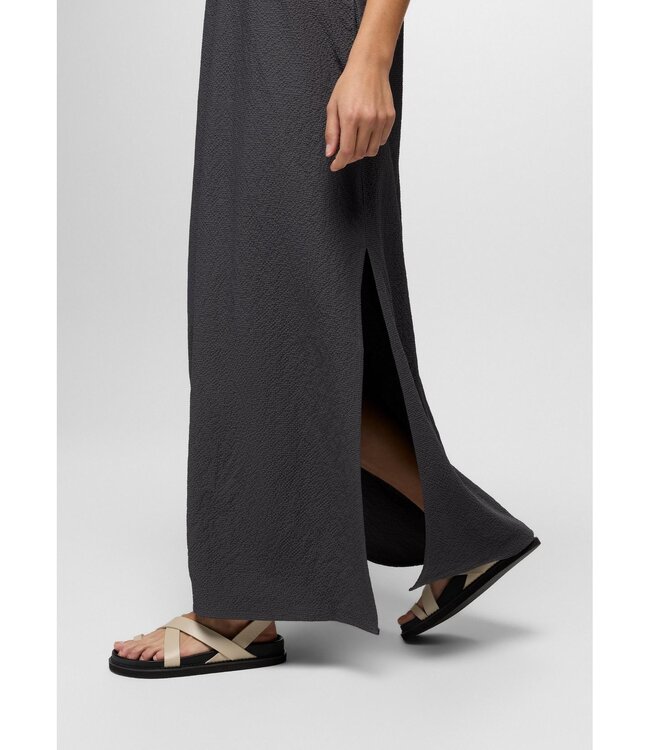 PrAna W's Coastal Sol Maxi Dress