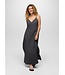 PrAna W's Coastal Sol Maxi Dress