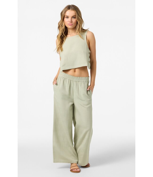 O'Neill W's Sanders Pant