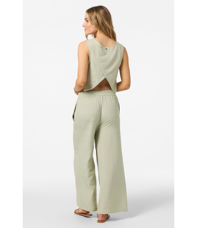 O'Neill W's Sanders Pant