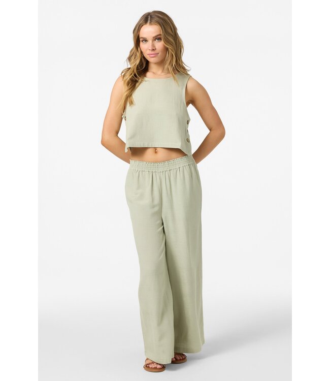 O'Neill W's Sanders Pant