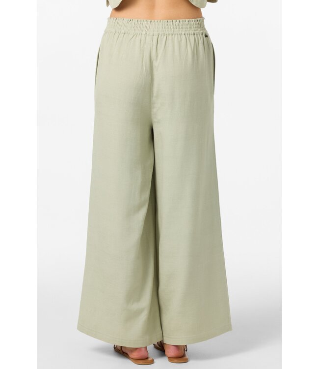 O'Neill W's Sanders Pant