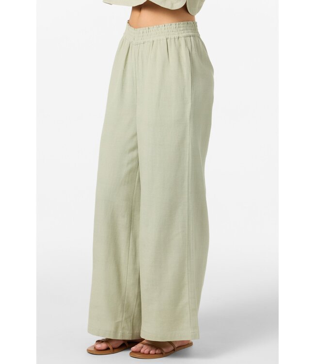 O'Neill W's Sanders Pant