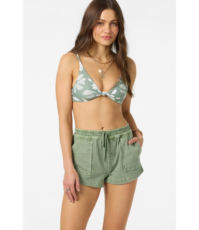 O'Neill W's Sevie Short 2