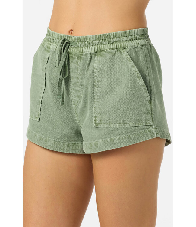 O'Neill W's Sevie Short 2