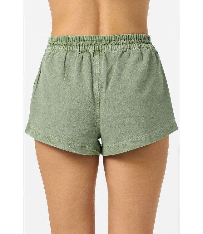 O'Neill W's Sevie Short 2