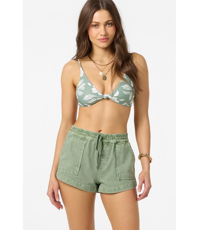 O'Neill W's Sevie Short 2