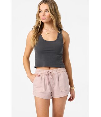 O'Neill W's Sevie Short 2