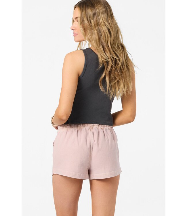 O'Neill W's Sevie Short 2