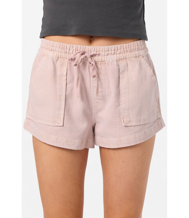 O'Neill W's Sevie Short 2