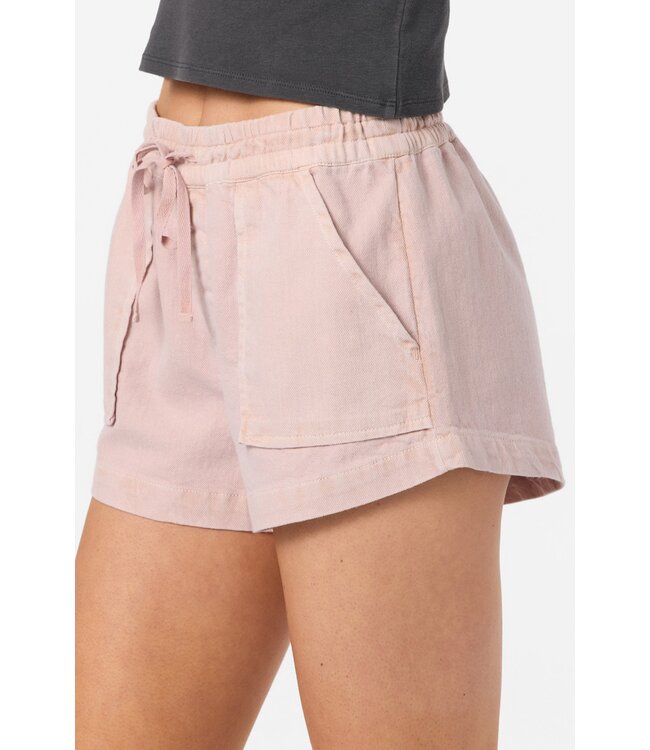 O'Neill W's Sevie Short 2