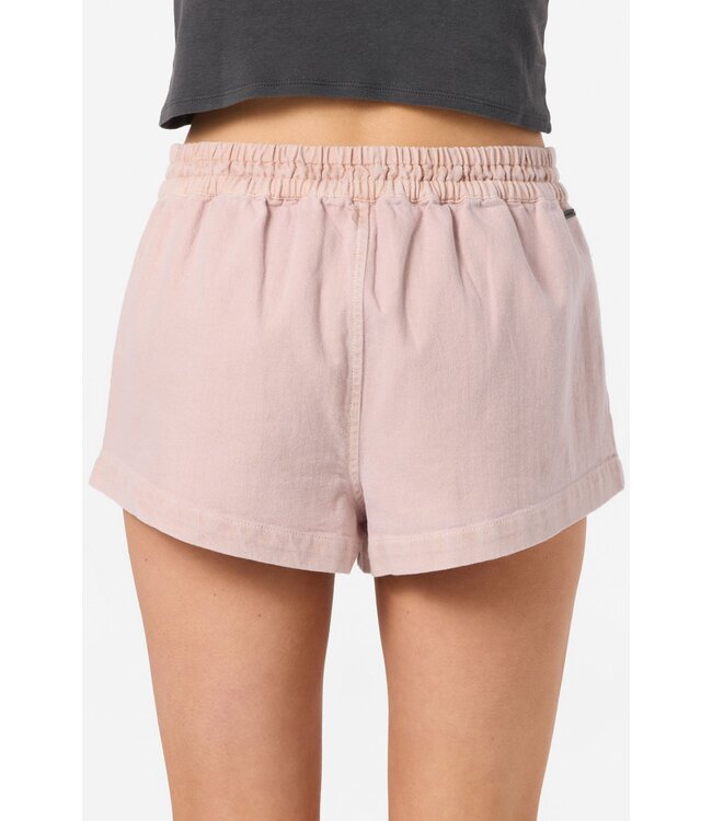 O'Neill W's Sevie Short 2