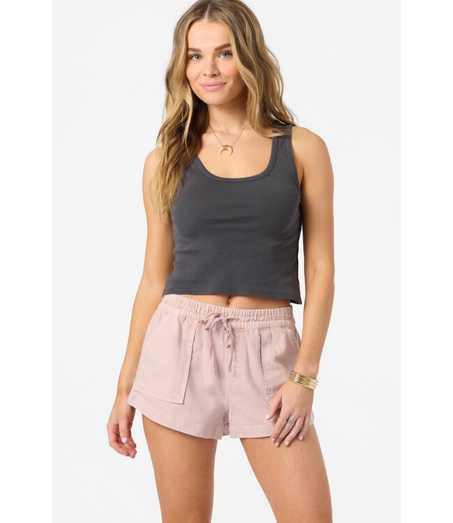 O'Neill W's Sevie Short 2