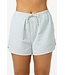O'Neill W's Millie Seersucker Short