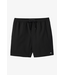 O'Neill M's Lennox Hermosa Solid Volley 17" Swim Trunks