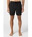 O'Neill M's Lennox Hermosa Solid Volley 17" Swim Trunks