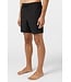 O'Neill M's Lennox Hermosa Solid Volley 17" Swim Trunks