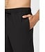 O'Neill M's Lennox Hermosa Solid Volley 17" Swim Trunks