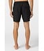 O'Neill M's Lennox Hermosa Solid Volley 17" Swim Trunks