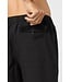 O'Neill M's Lennox Hermosa Solid Volley 17" Swim Trunks