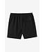 O'Neill M's Lennox Hermosa Solid Volley 17" Swim Trunks