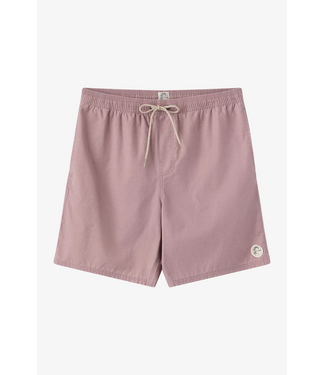 O'Neill M's OG Fader Trunk 17" Boardshort