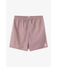 O'Neill M's OG Fader Trunk 17" Boardshort