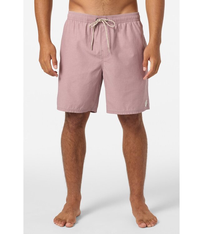 O'Neill M's OG Fader Trunk 17" Boardshort