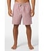 O'Neill M's OG Fader Trunk 17" Boardshort