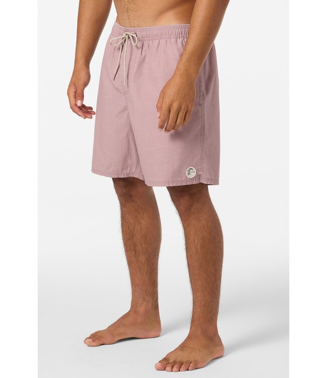 O'Neill M's OG Fader Trunk 17" Boardshort