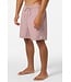 O'Neill M's OG Fader Trunk 17" Boardshort