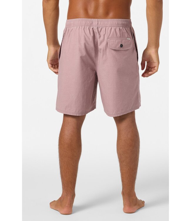 O'Neill M's OG Fader Trunk 17" Boardshort