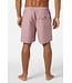 O'Neill M's OG Fader Trunk 17" Boardshort