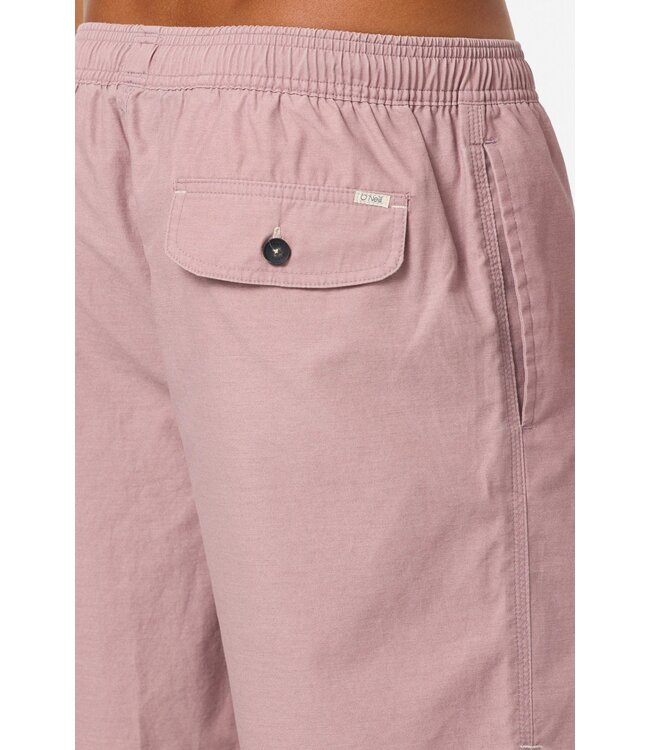 O'Neill M's OG Fader Trunk 17" Boardshort