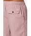 O'Neill M's OG Fader Trunk 17" Boardshort
