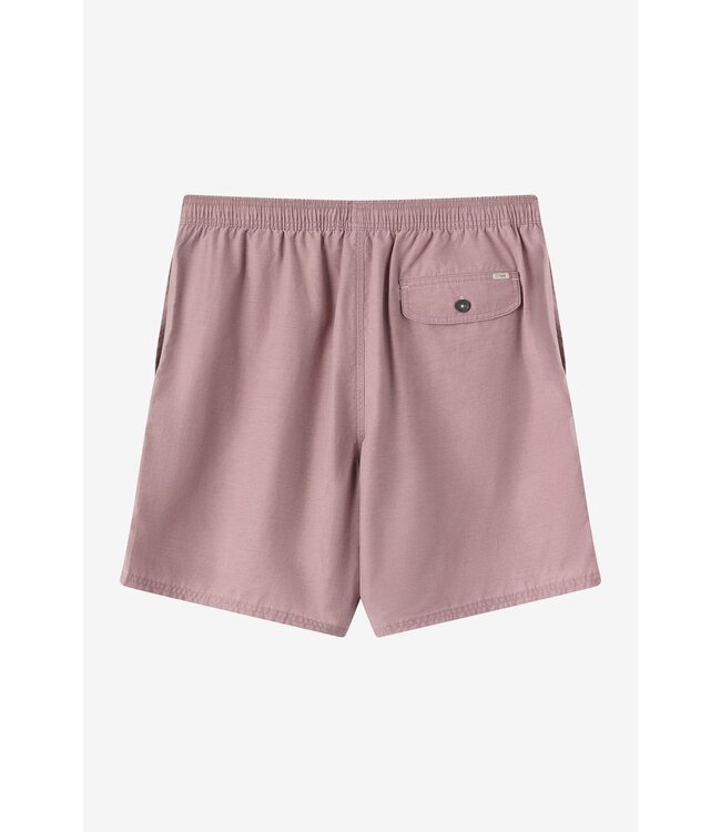 O'Neill M's OG Fader Trunk 17" Boardshort