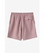 O'Neill M's OG Fader Trunk 17" Boardshort