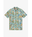 O'Neill M's OG Print Standard Fit Woven Shirt