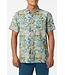 O'Neill M's OG Print Standard Fit Woven Shirt