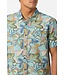 O'Neill M's OG Print Standard Fit Woven Shirt