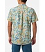 O'Neill M's OG Print Standard Fit Woven Shirt