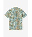 O'Neill M's OG Print Standard Fit Woven Shirt