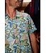 O'Neill M's OG Print Standard Fit Woven Shirt